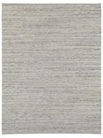 MOMO Rugs Natural Weaves - MOMO Rugs Perledo 37 - 60x90 cm Vloerkleed - thumbnail