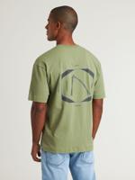 CHASIN' T-Shirts Capital - thumbnail