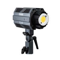 Colbor CL60 COB Video Light - thumbnail