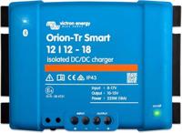 Victron Energy Orion-Tr Smart 12/12-18A Converter 220 W 12 V - 12.2 V - thumbnail