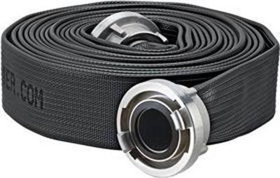 Afvoerslang PondoVac Premium vijverstofzuiger