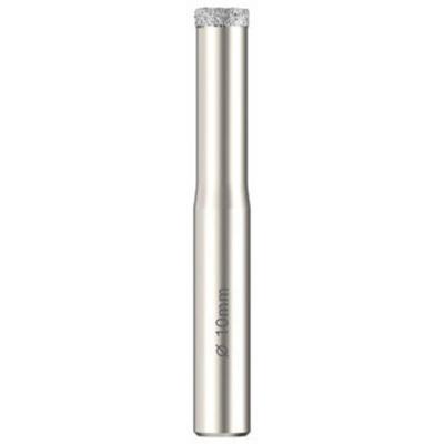 Bosch Accessories 2608594556 Keramiekboor 1 stuk(s)