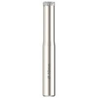 Bosch Accessories 2608594556 Keramiekboor 1 stuk(s) - thumbnail