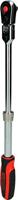KS Tools 914.3820 9143820 Omschakelratel - thumbnail