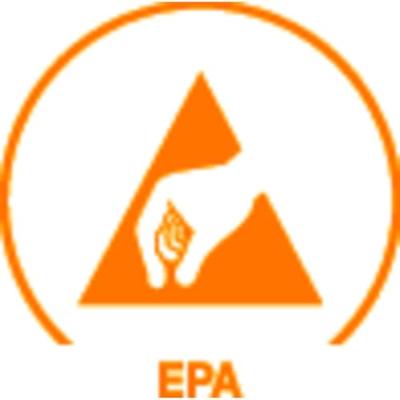 Wiha Torx-schroevendraaier Elektronica Grootte T 15 Koplengte: 40 mm 1 stuk(s)