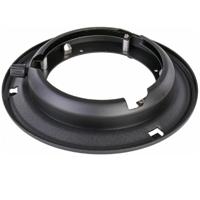 Falcon Eyes Adapter DBBW-EX Universeel naar Bowens - thumbnail