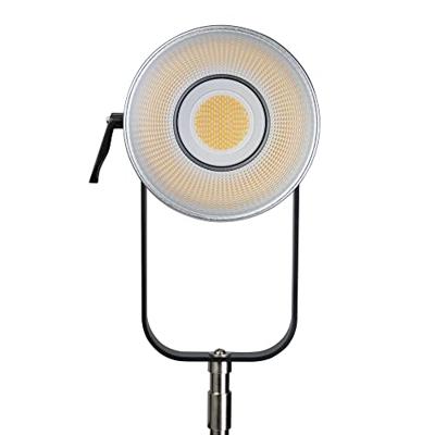 Nanlite Forza 720B bi-color LED Light