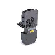 Kyocera Toner TK-5230K Origineel Zwart 2600 bladzijden 1T02R90NL0 - thumbnail