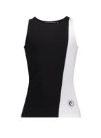 Cailyn Tee - thumbnail