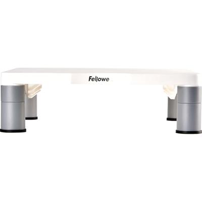 Fellowes Beeldschermhouder Standaard