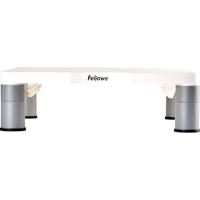 Fellowes Beeldschermhouder Standaard - thumbnail