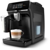 Philips Series 2300 EP2331 Volautomatisch espressoapparaat - thumbnail