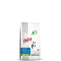 Prins Procare Graanvrij Adult Pro Energy hondenvoer 3kg - thumbnail