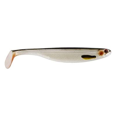 Westin Shadteez Slim 10cm Lively Roach