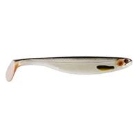 Westin Shadteez Slim 10cm Lively Roach - thumbnail