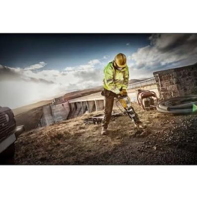 DeWalt Accessoires SDS-Max spadebeitel 110x400mm - DT8090-QZ
