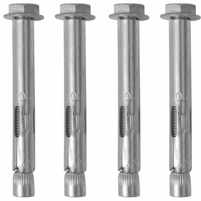 VidaXL Deurluifel 120x75 cm pc zwart