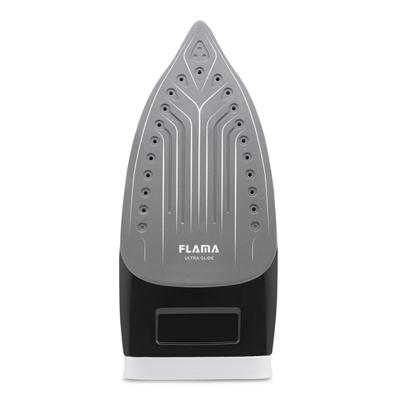 Stoomijzer Flama GV80 2400 W - thumbnail