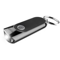 Energizer Touch-Tech Sleutelboslamp werkt op batterijen LED 20 lm - thumbnail