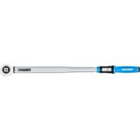 Gedore TF-K400 | Momentsleutel 3/4" | TORCOFIX K | 80-400 nm - 3278409 - thumbnail