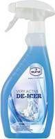 Eurol ruitenontdooier de-icer 500ml spray e502520 - thumbnail