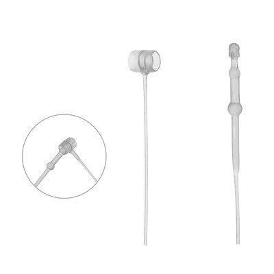 EcoTach veiligheidssluiting 235mm rPP wi EcoTach veiligheidssluiting 235mm rPP wi