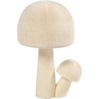 https://www.cchobby.nl/paddestoel-h-8-5-cm-b-5-5-cm-1-stuk - thumbnail