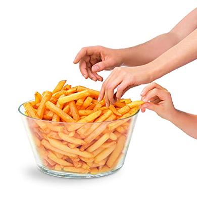 Tefal Mengarm Ah9000 Tefal Mengarm Ah9000