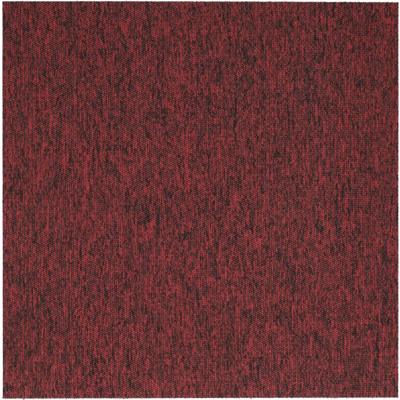 - 50x50cm - Van Heugten Tapijttegels - 50x50cm - Van Heugten Tapijttegels