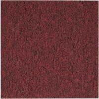 - 50x50cm - Van Heugten Tapijttegels - thumbnail