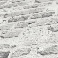 AS Creation THE BoS - Grijs - 388294 - thumbnail