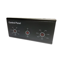 Hortilight Hortilight ScrogMaster Controller ~ Basic / Bluetooth - thumbnail