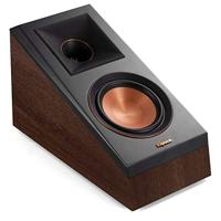 Klipsch 1066508 luidspreker Walnoot Bedraad - thumbnail