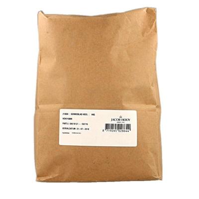 Jacob Hooy Senneblad Heel Jacob Hooy Senneblad Heel