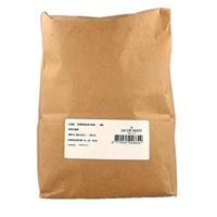 Jacob Hooy Senneblad Heel - thumbnail