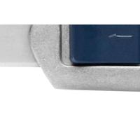 MARTOR 11900771.02 VEILIGHEIDSMES SECUNORM PROFI40 MDP 1 stuk(s) - thumbnail