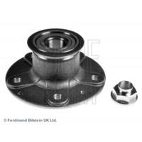 Wiellager ADK88323C - thumbnail