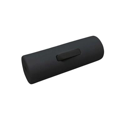 Drukknopschakelaar Arditi Zwart Ø 25 X 75 MM Drukknopschakelaar Arditi Zwart Ø 25 X 75 MM