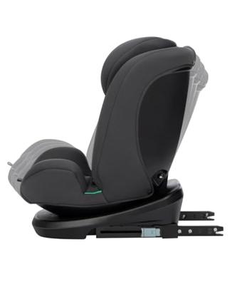 bebeconfort Kinderstoel auto Apollo i-Size - thumbnail