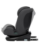 bebeconfort Kinderstoel auto Apollo i-Size - thumbnail