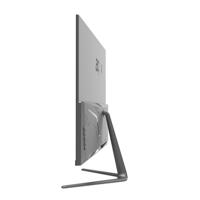 Gaming Monitor ca. APPM32B 32 inch 75 Hz - thumbnail
