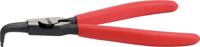 KS Tools 5001027 Precisie-borgveertang - thumbnail