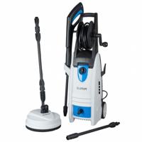 Force 1800 hogedrukreiniger - thumbnail