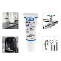 Xavax Multi Siliconenvet OKS 20g - thumbnail