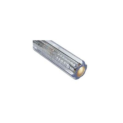 Stanley STHT0-62685 Extra Lange Spanningszoeker 105mm 220-250V
