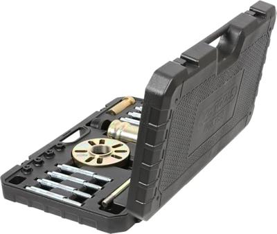 KS Tools 7001530 Poelietrekker voor wielnaaf