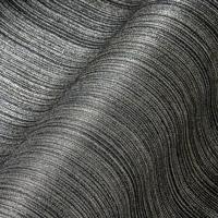 AS Creation THE BoS - Zwart - 388191 - thumbnail