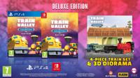 Train Valley Collection Deluxe Edition - thumbnail