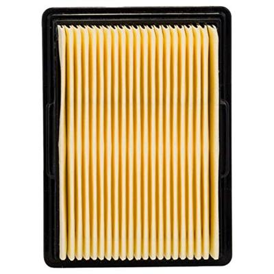 Bosch Accessories 2607432046 Vouwfilter 1 stuk(s) Bosch Accessories 2607432046 Vouwfilter 1 stuk(s)