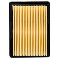 Bosch Accessories 2607432046 Vouwfilter 1 stuk(s) - thumbnail